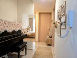 Parc Life (D27), Condominium #623932161